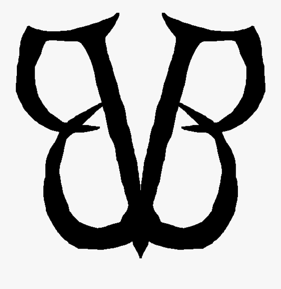 Transparent Black Bride Clipart, Transparent Clipart