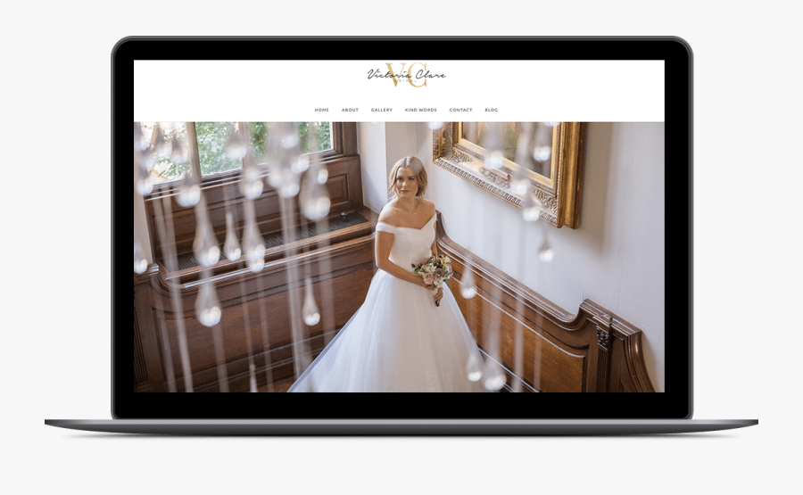 Veil, Transparent Clipart