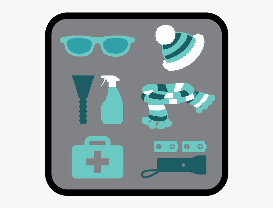 Image3, Transparent Clipart