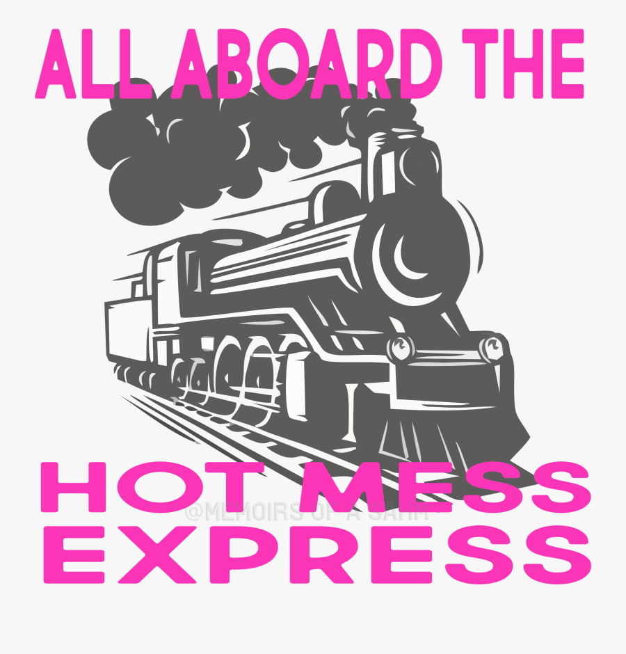 Illustration, Transparent Clipart