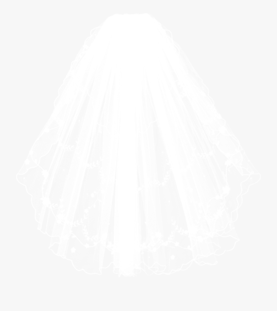#veil #remixed From @sona75 "thank You"😊 - Veil, Transparent Clipart