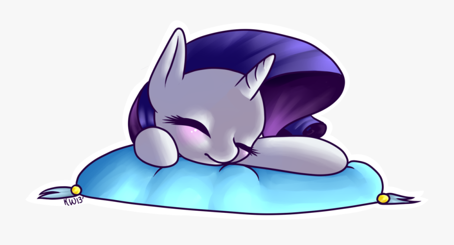 Emoticon Smiley Online Chat Clip Art - Cartoon, Transparent Clipart