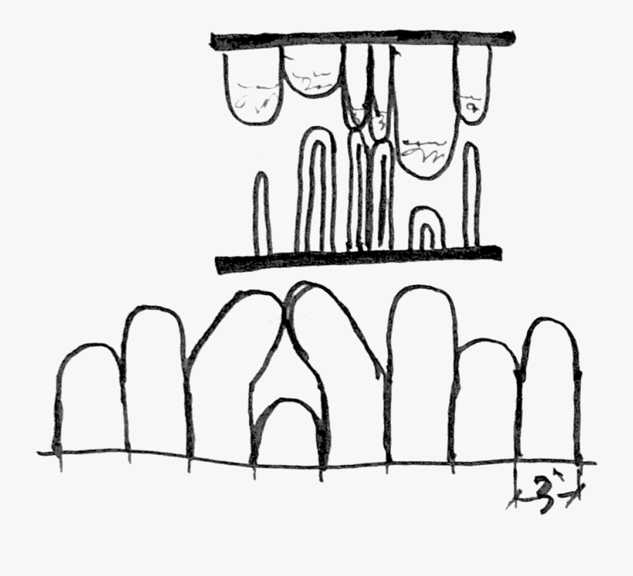 Moma Warm Up Stage - Drawing, Transparent Clipart