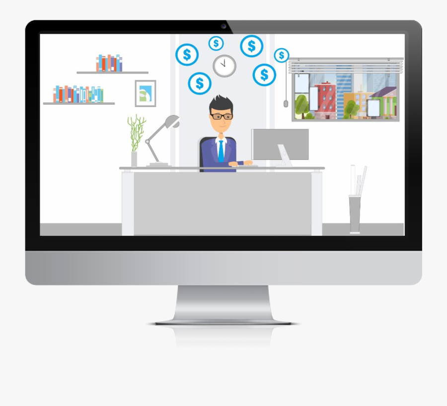 Transparent Clipart Chat - Cs Cart, Transparent Clipart