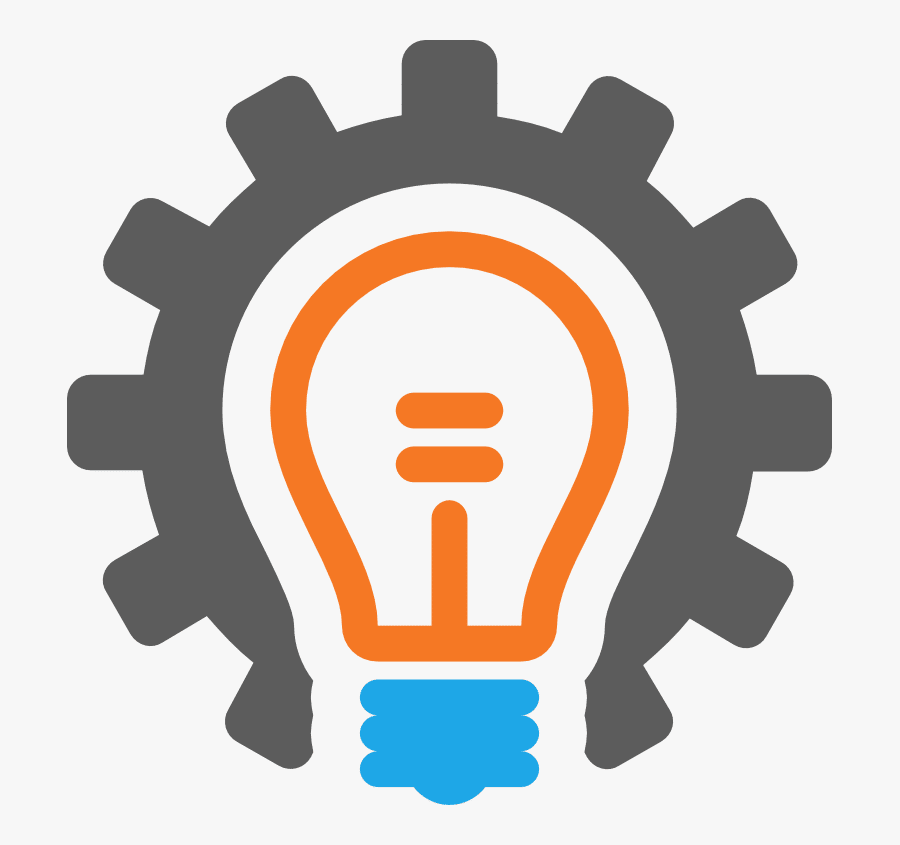 Live Chat Support - Geometry Dash Gear Png, Transparent Clipart