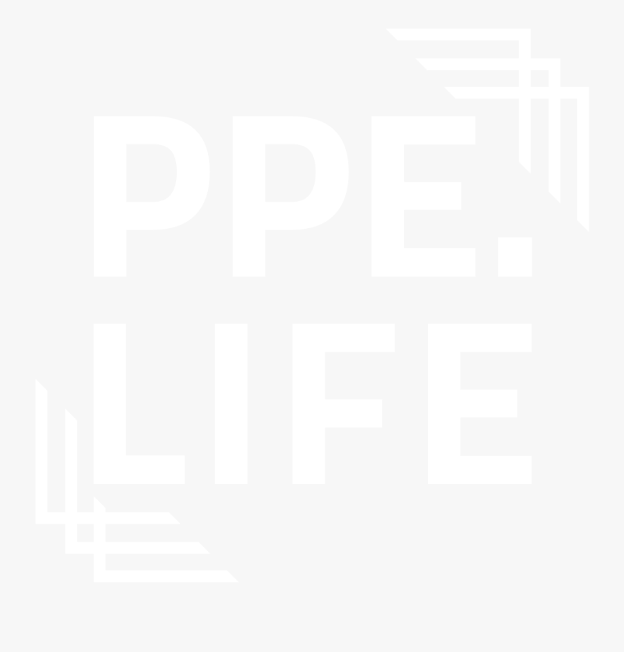 Clip Art Under The Veil Of - Sound Set, Transparent Clipart