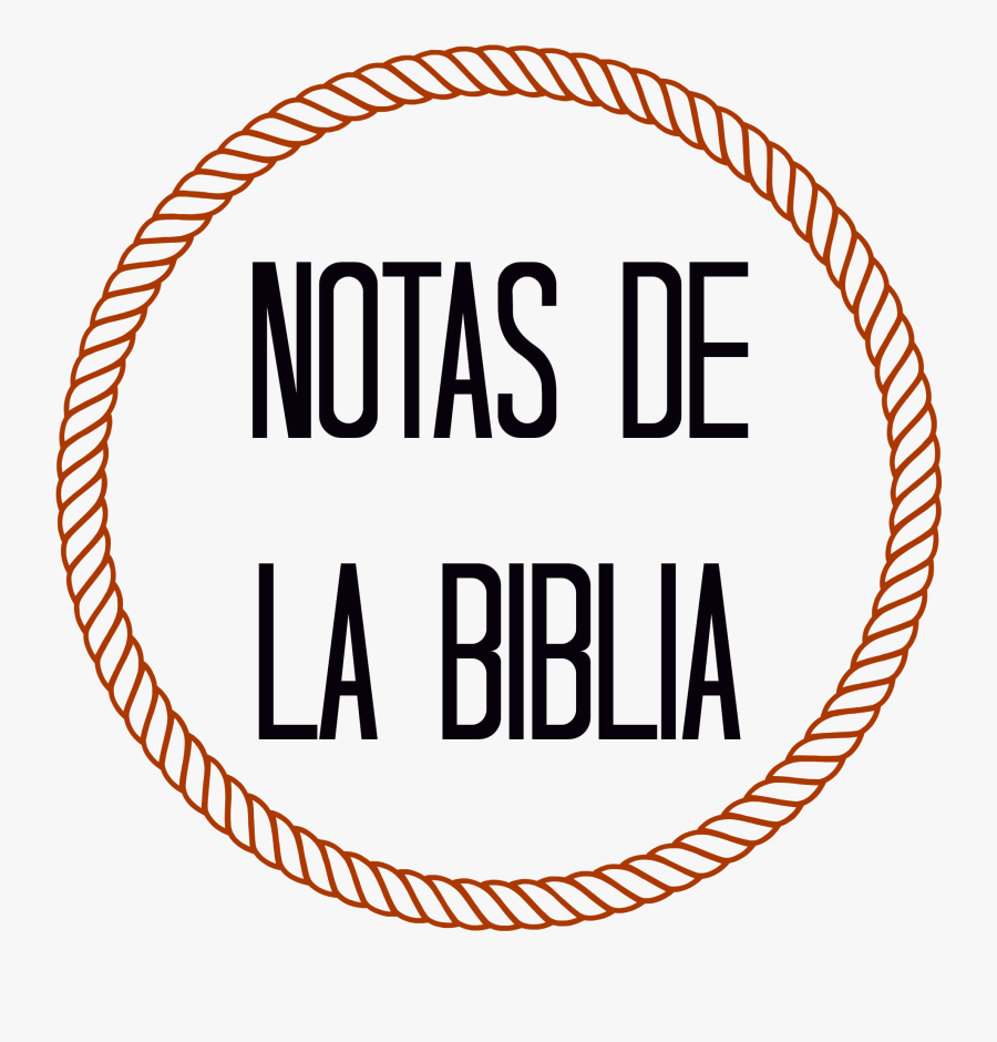 Transparent Veil Png - Johnnyswim Lyric Quotes, Transparent Clipart