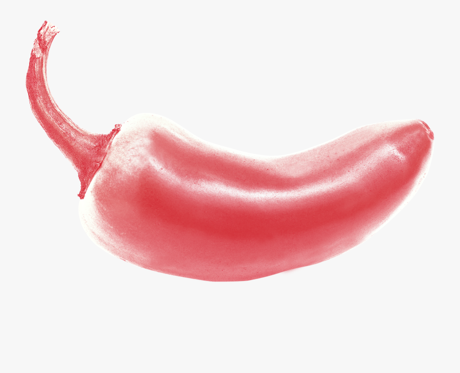 Transparent Bowl Of Chili Png, Transparent Clipart