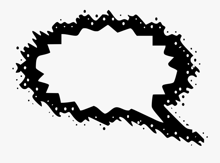 Transparent Balloon String Clipart - Cat Out Of The Bag Png, Transparent Clipart