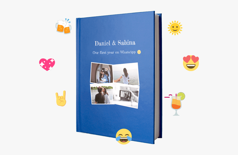 Clip Art The Zapptales Whatsapp Formats - Libro De Conversaciones De Whatsapp, Transparent Clipart