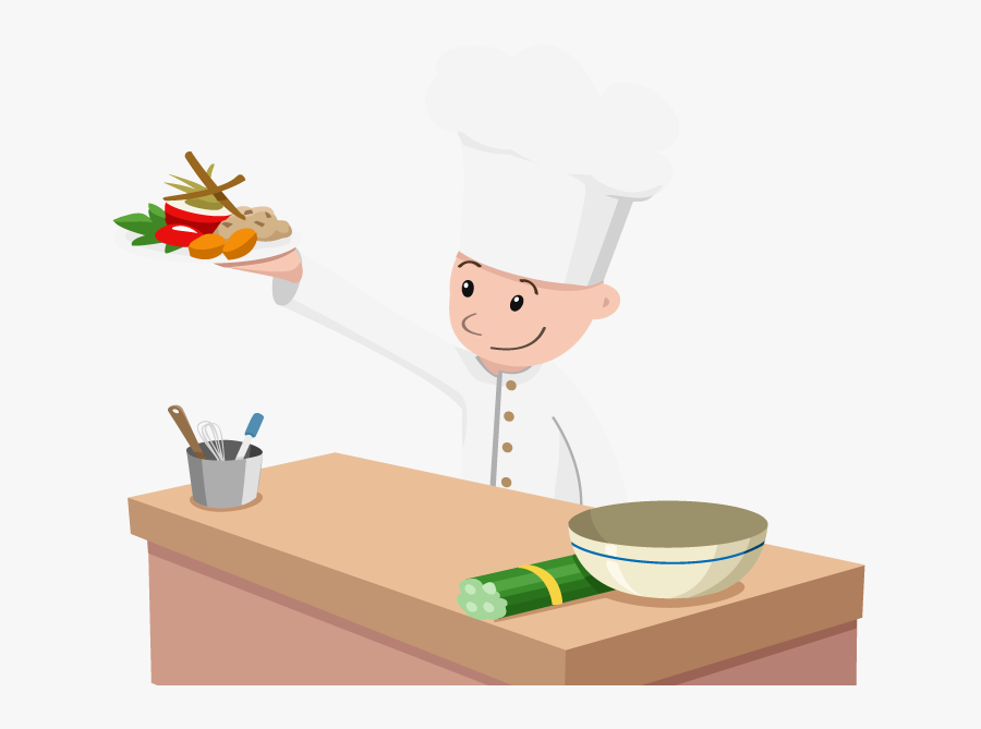 Transparent Bowl Of Chili Clipart - Cooking Competitions Png, Transparent Clipart