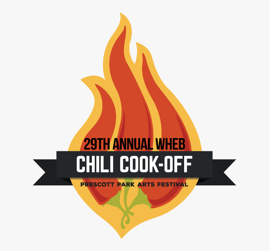 Travel List For Girls, Transparent Clipart