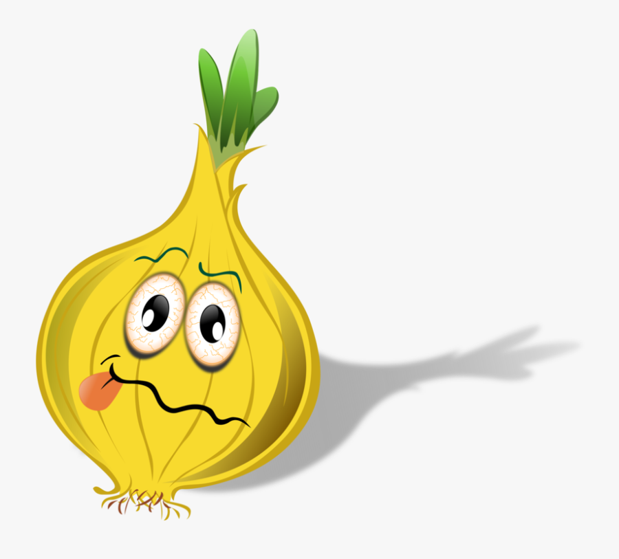 Plant,flower,leaf - Cartoon, Transparent Clipart