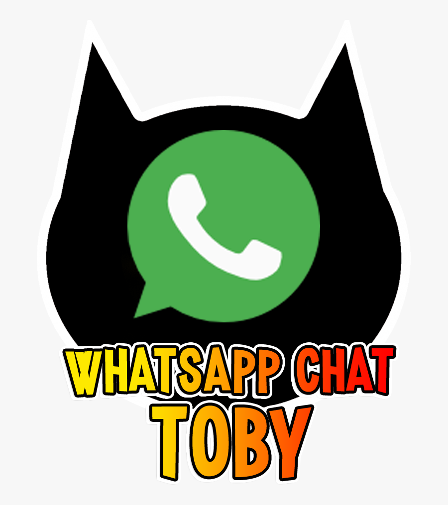 Whatsapp Clipart , Png Download, Transparent Clipart