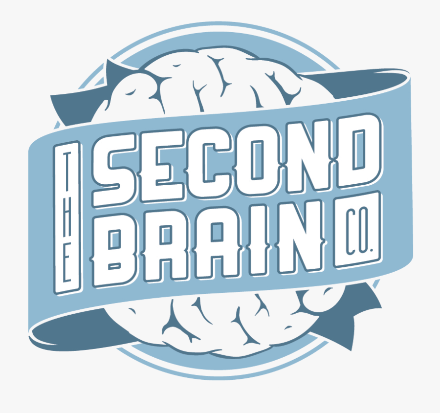 Organic Beef Chili - Illustration, Transparent Clipart