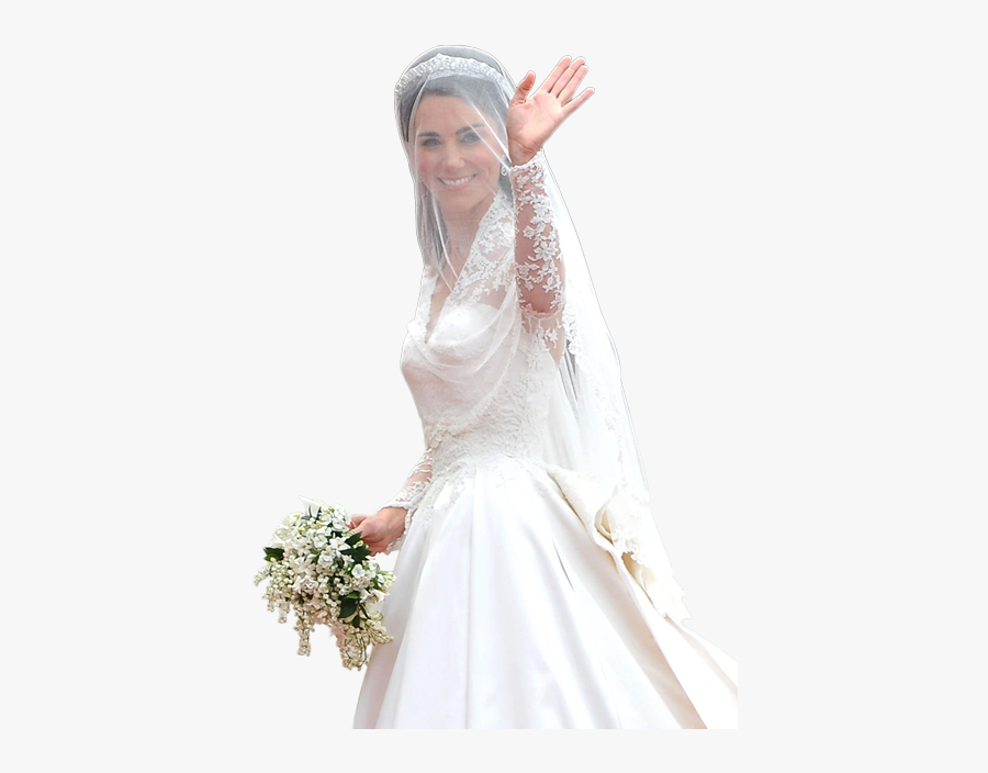 Clip Art Italian Brides - Bride, Transparent Clipart