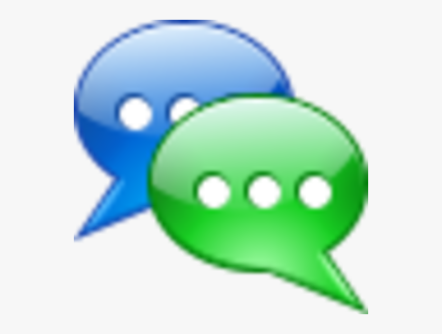 Info Icon Clipart , Png Download - Icon, Transparent Clipart