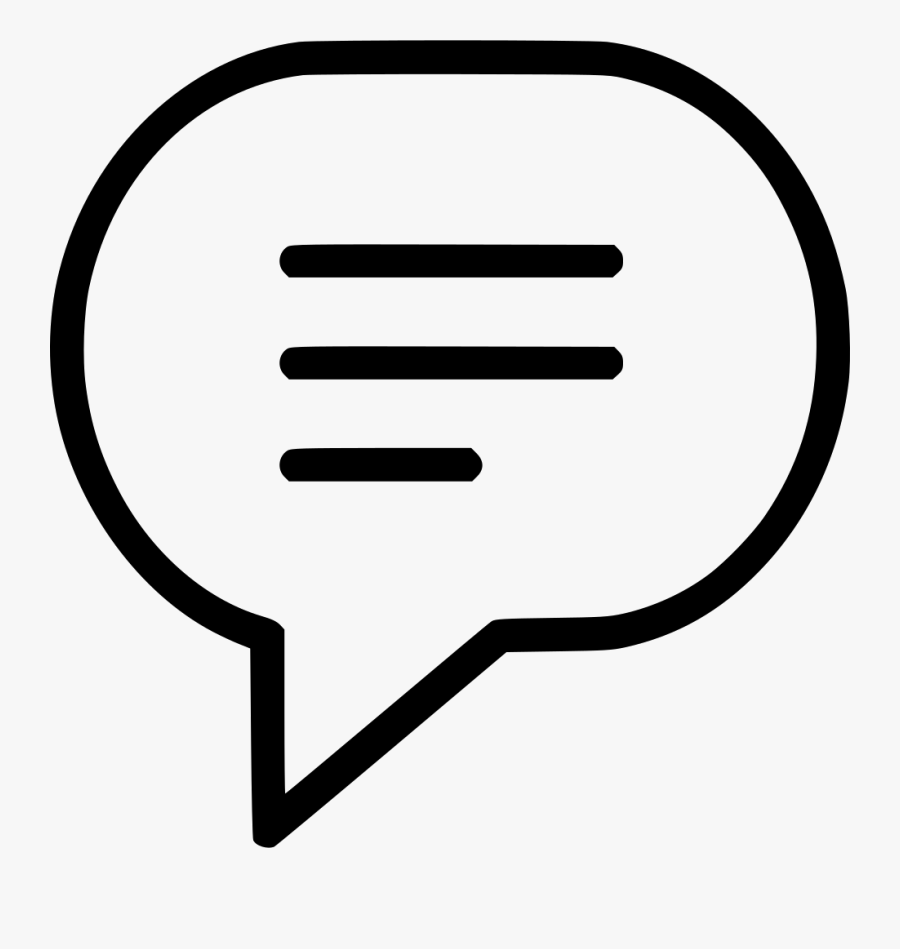 Online Chat Clipart , Png Download, Transparent Clipart