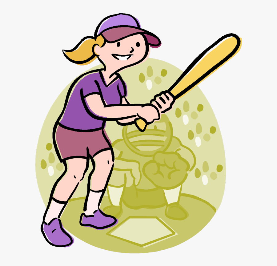 Direct Indirect Speech, Transparent Clipart