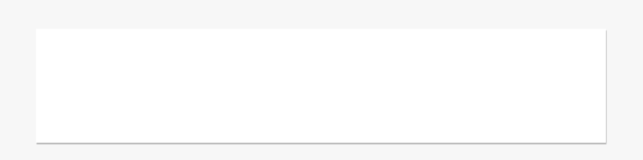 Svg Freeuse Stock The Wedding Shop Veils - Monochrome, Transparent Clipart