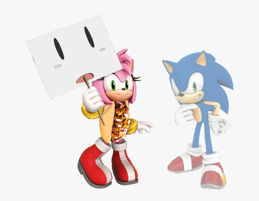 Chili Dog Twinkie Chili Con Carne Cartoon Clipart , - Cartoon, Transparent Clipart