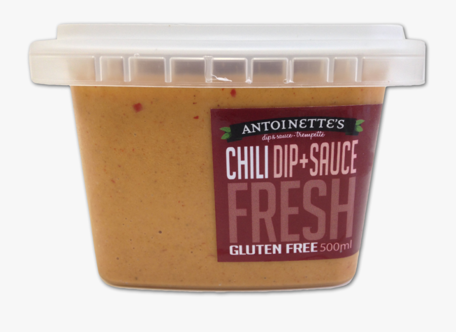 Chili Dip - T Play With Dead Things, Transparent Clipart