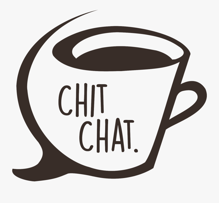 Ahmad Ghozali On Twitter - Chit Chat Clipart, Transparent Clipart