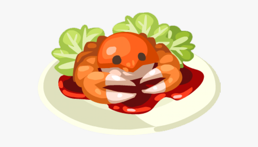 Illustration, Transparent Clipart
