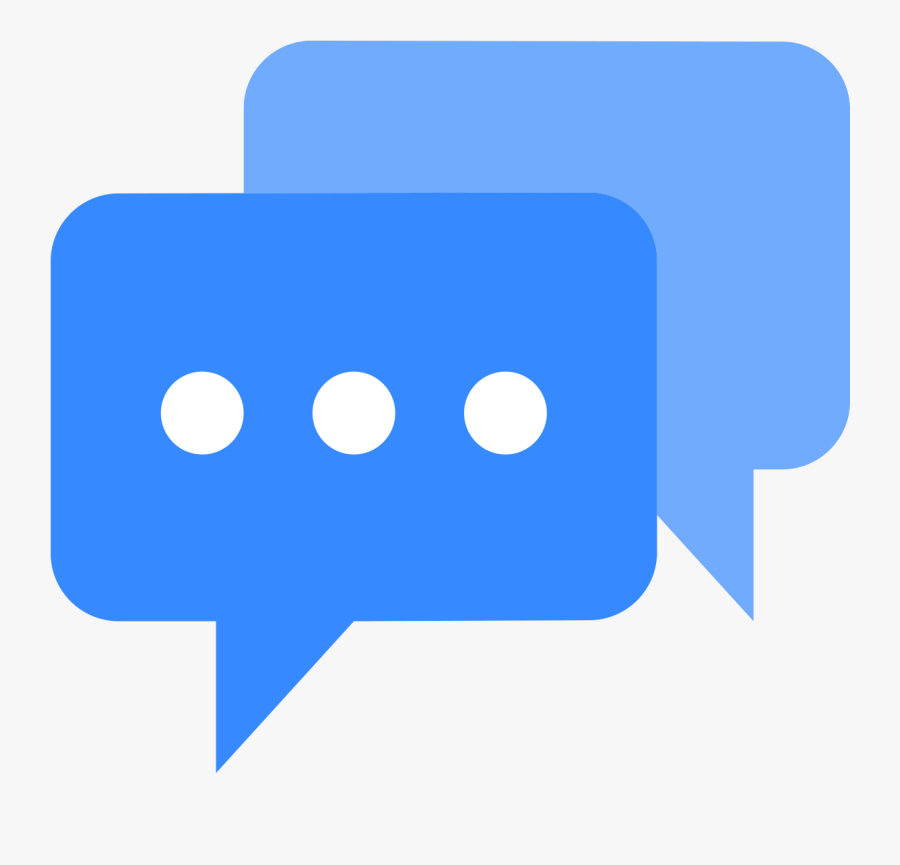 Chat Png Icon Free Download Searchpng - Chat Icon Png, Transparent Clipart