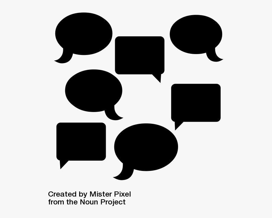 Building A Better Chat Room - Growth Hacking, Transparent Clipart