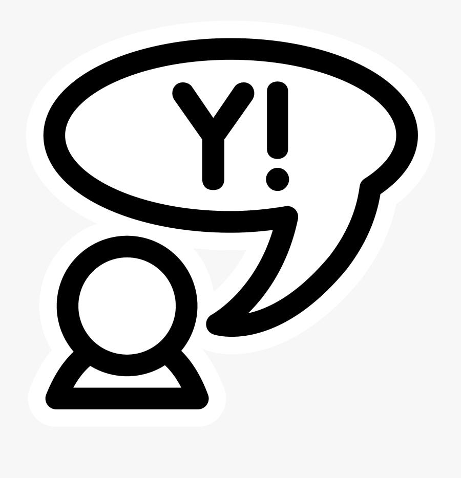 Area,monochrome Photography,symbol - Foreign Languages No Background, Transparent Clipart