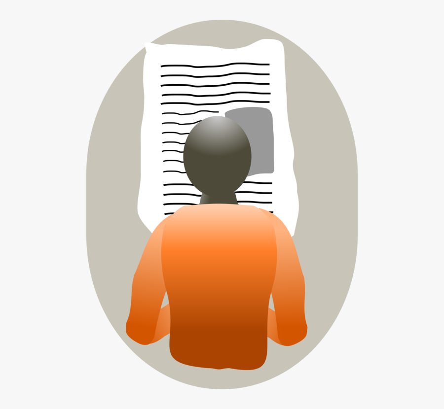 Shoulder,human Behavior,neck - Clip Art, Transparent Clipart