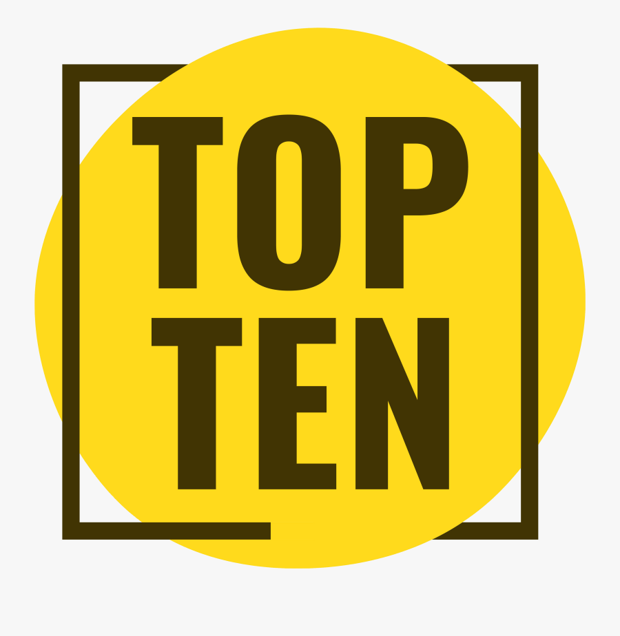 Gold Investment Advice For - Illustration, Transparent Clipart