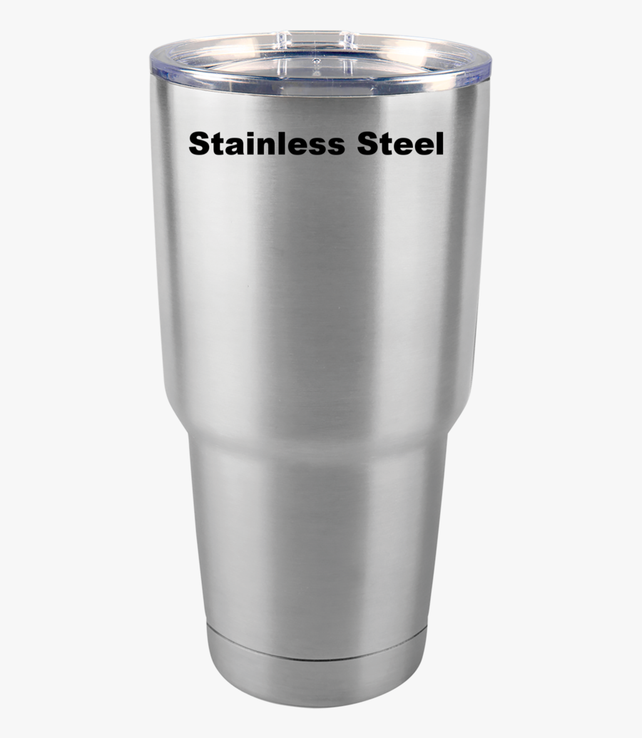 Ltm931 Blank - Stainless Steel Tumbler Png, Transparent Clipart