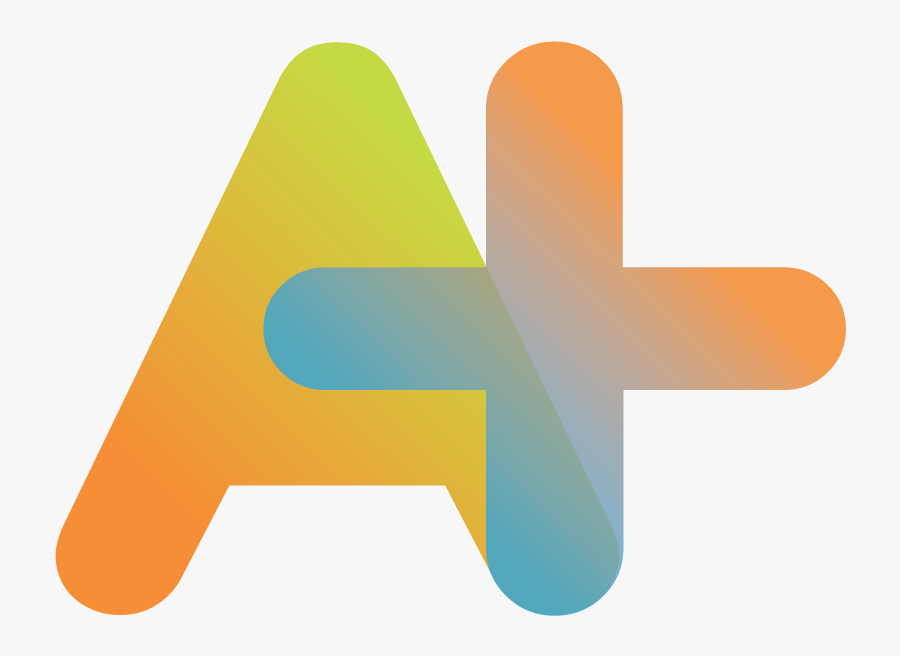 Frames Illustrations Hd Airplus - Airplus International Logo, Transparent Clipart