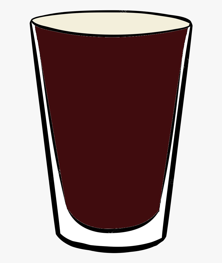 Porter Clipart , Png Download, Transparent Clipart