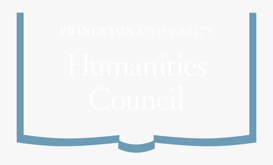 Magazine Clipart Journalism, Transparent Clipart