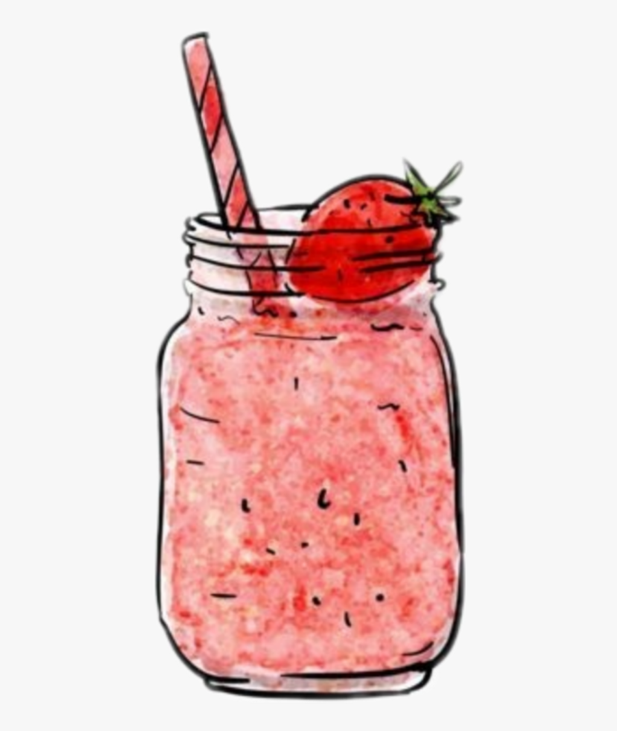 #tumblr #tumbler#tumblrstickers #лето, Transparent Clipart