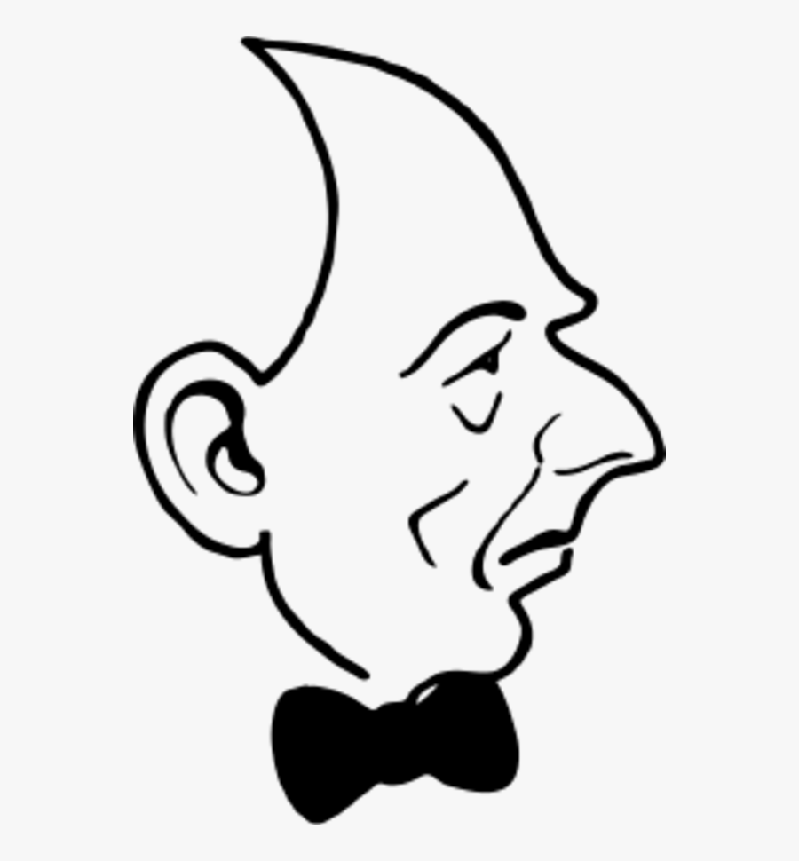 Garrett Clipart - - Clip Art, Transparent Clipart