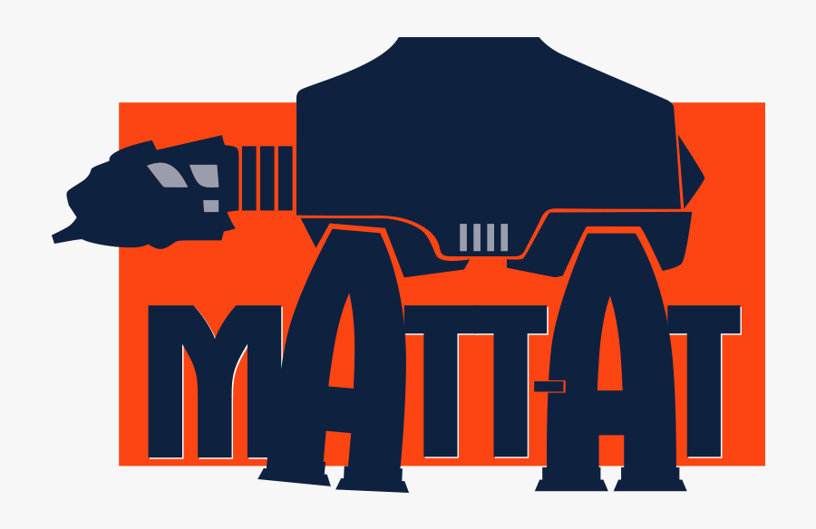 Matt Moore Has Been Perpetrating Journalism Since 1985,, Transparent Clipart