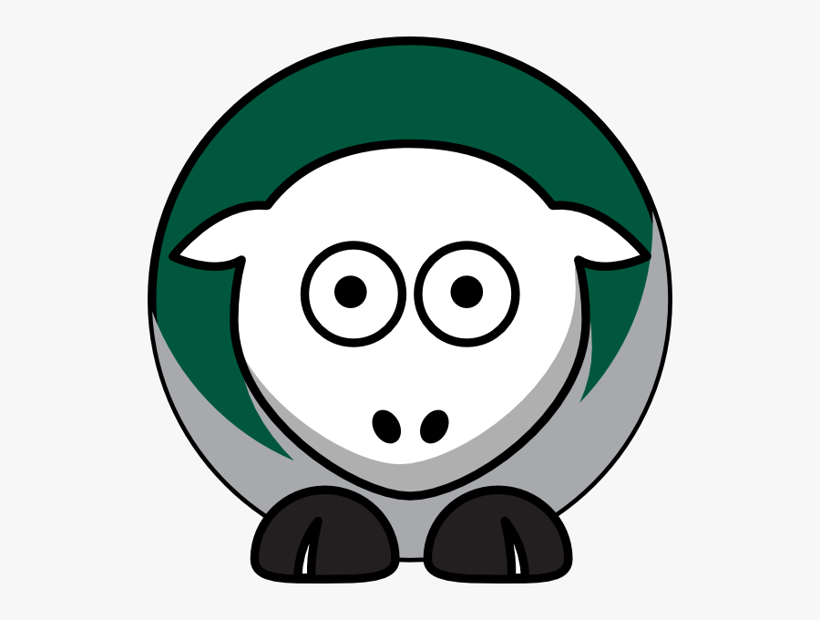 Cleveland State Vikings - Cal State Fullerton Titans, Transparent Clipart