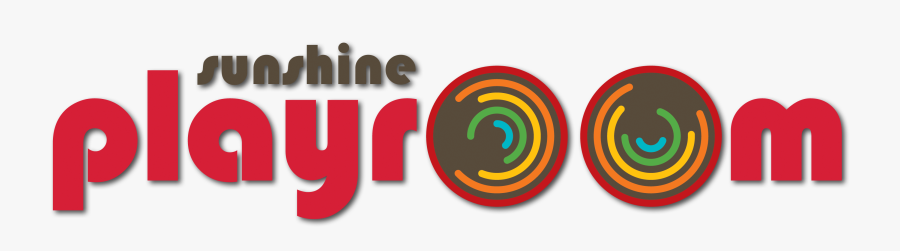 Transparent Stevie Nicks Clipart - Circle, Transparent Clipart