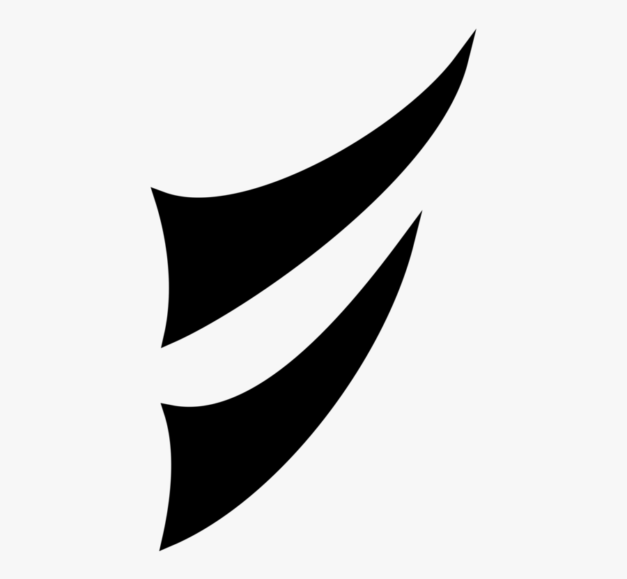 All Photo Png Clipart - Crescent, Transparent Clipart