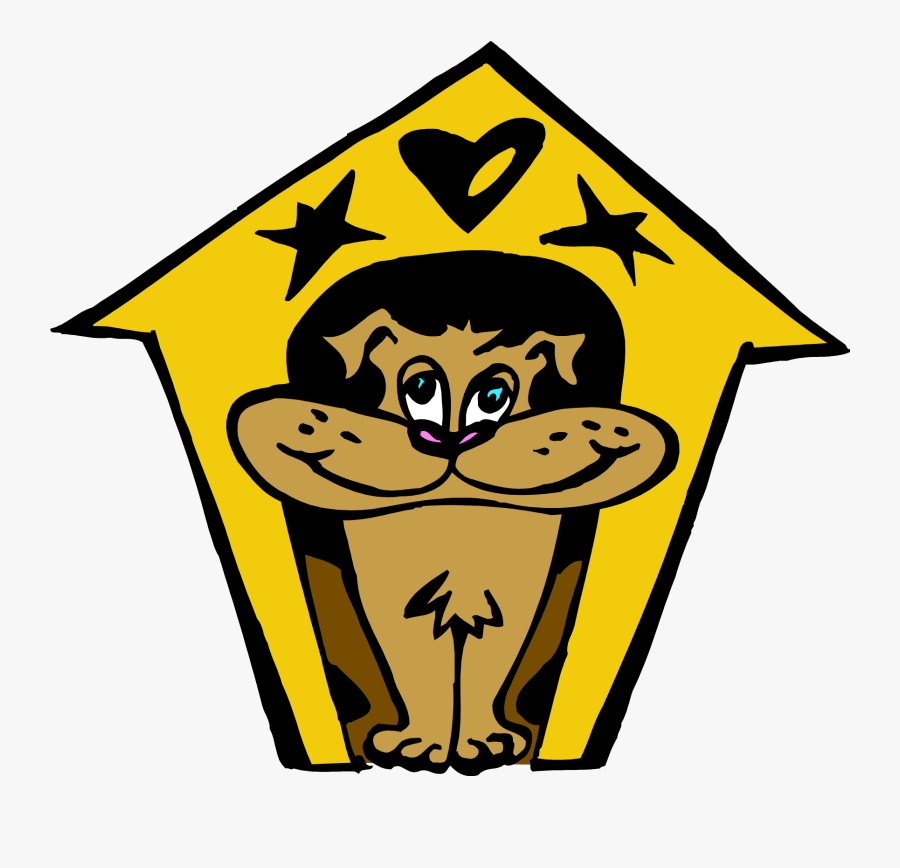 Emotions Clipart Interesting - Bolton Destitute Animal Shelter, Transparent Clipart