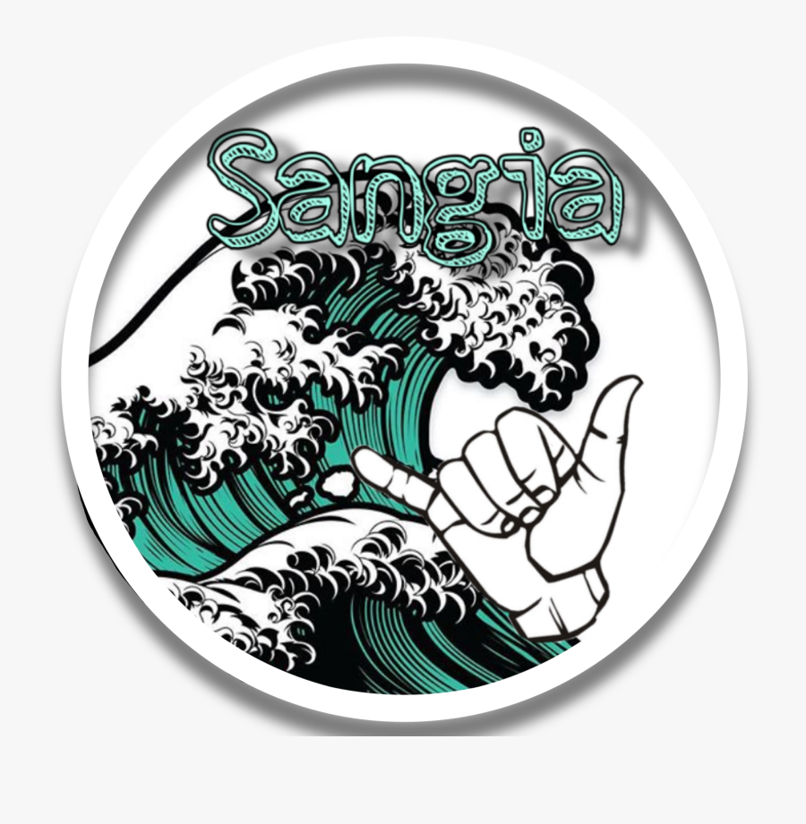 Circle, Transparent Clipart