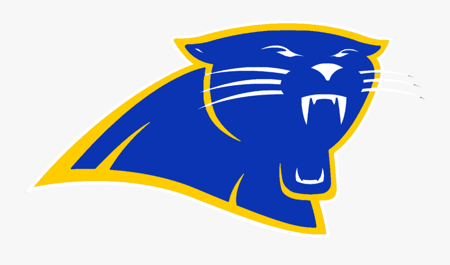 Seattle Vikings Falcons Bowl Minnesota Seahawks Atlanta - Redford Union High School Mascot, Transparent Clipart