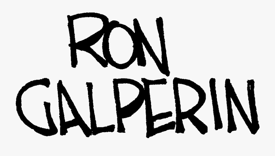 Transparent Straight A"s Report Card Clipart - Calligraphy, Transparent Clipart