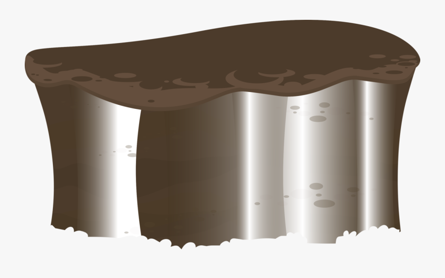 Table,angle,furniture - Illustration, Transparent Clipart