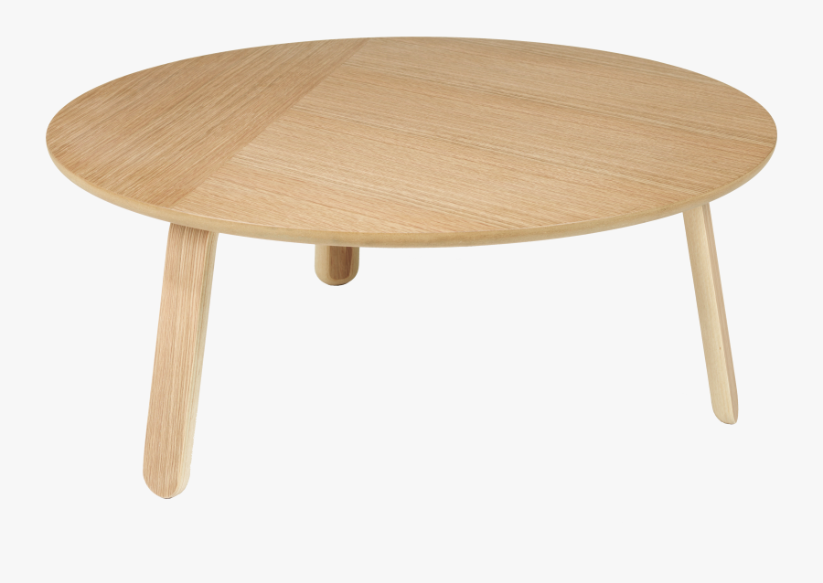 Wooden Table Png Image - Wooden Coffee Table Png, Transparent Clipart