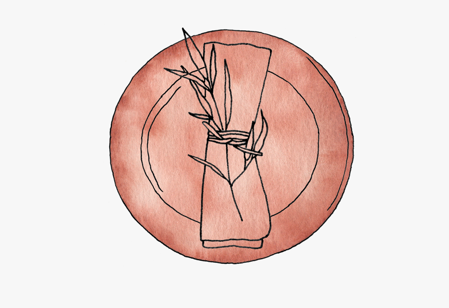 About Mae Amp Co - Circle, Transparent Clipart